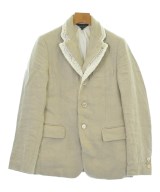 COMME des GARCONS ジャケット