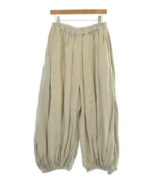 COMME des GARCONS(コムデギャルソン)のその他 サイズ:S 72,600円