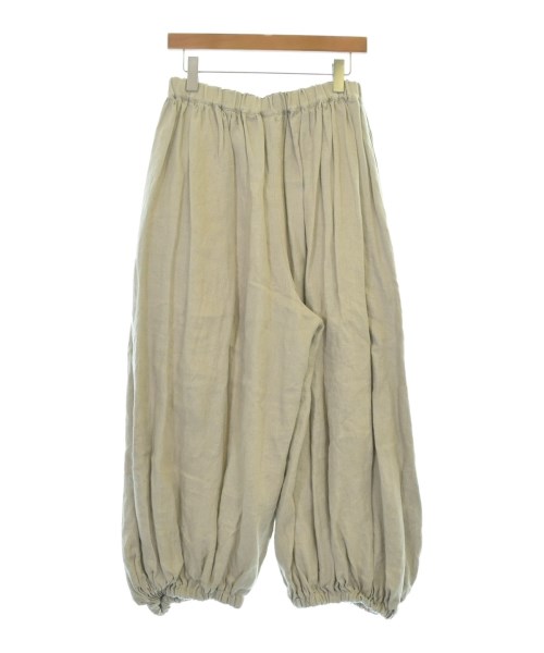 COMME des GARCONS（コムデギャルソン）その他 ベージュ サイズ:S レディース/2200732181048