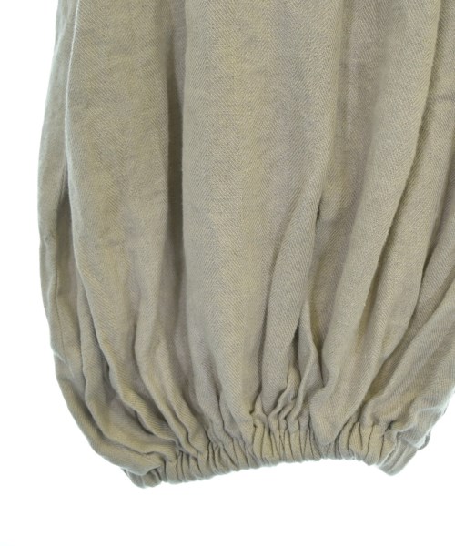 COMME des GARCONS（コムデギャルソン）その他 ベージュ サイズ:S レディース/2200732181048