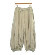 COMME des GARCONS（コムデギャルソン）その他 ベージュ サイズ:S レディース/2200732181048