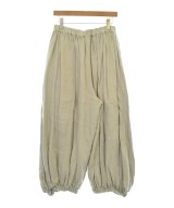COMME des GARCONS（コムデギャルソン）その他 ベージュ サイズ:S レディース/2200732181048