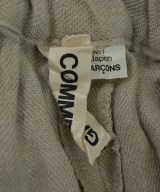 COMME des GARCONS（コムデギャルソン）その他 ベージュ サイズ:S レディース/2200732181048