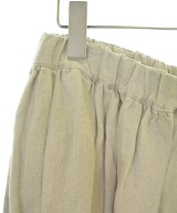 COMME des GARCONS（コムデギャルソン）その他 ベージュ サイズ:S レディース/2200732181048