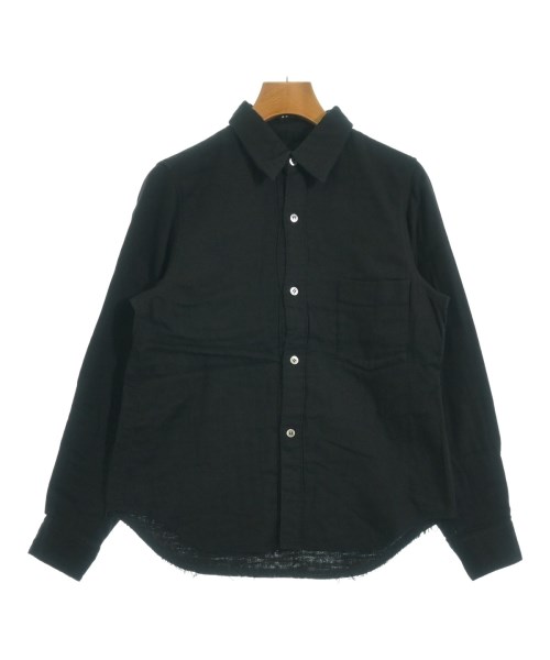 COMME des GARCONS(コムデギャルソン)のカジュアルシャツ サイズ:S 12,400円