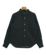 COMME des GARCONS カジュアルシャツ