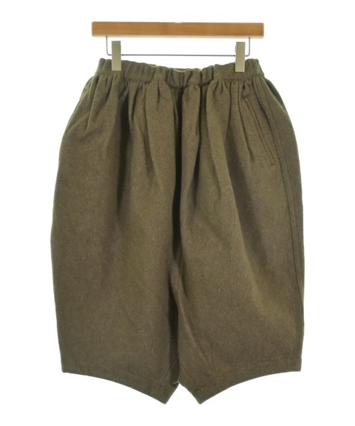 COMME des GARCONS(コムデギャルソン)のショートパンツ サイズ:XS 20,200円