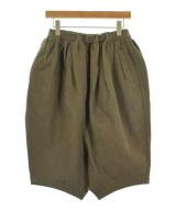 COMME des GARCONS ショートパンツ