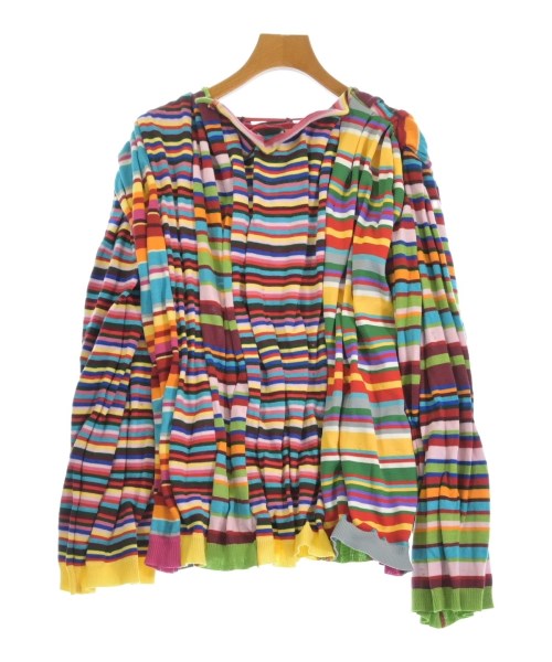 COMME des GARCONS(コムデギャルソン)のニット・セーター サイズ:S 42,900円