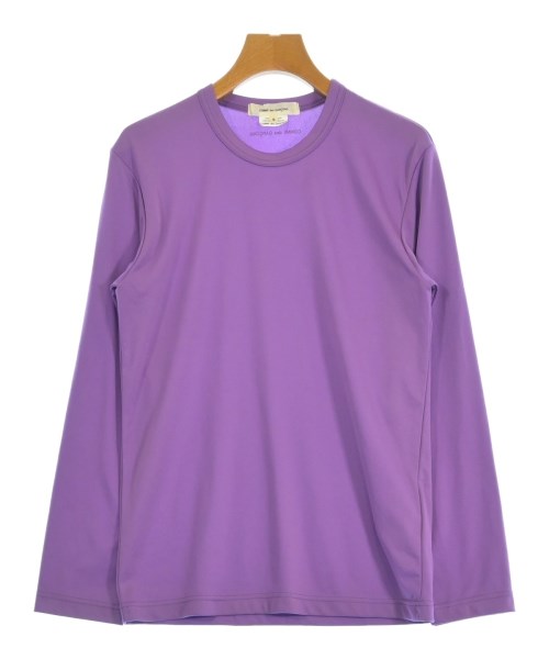 COMME des GARCONS(コムデギャルソン)のTシャツ・カットソー サイズ:S 15,400円
