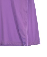 COMME des GARCONS（コムデギャルソン）Tシャツ・カットソー 紫 サイズ:S レディース/2200732390099