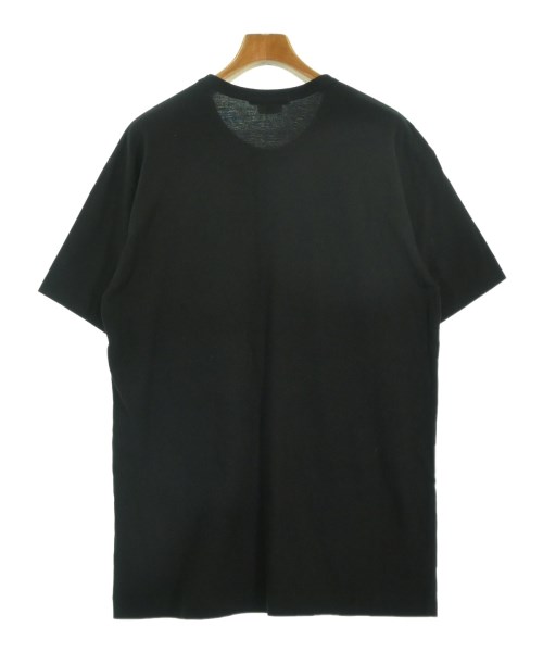 COMME des GARCONS（コムデギャルソン）Tシャツ・カットソー 黒 サイズ