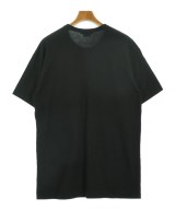 COMME des GARCONS（コムデギャルソン）Tシャツ・カットソー 黒 サイズ:XL メンズ/2200732458034