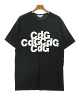 COMME des GARCONS Tシャツ・カットソー