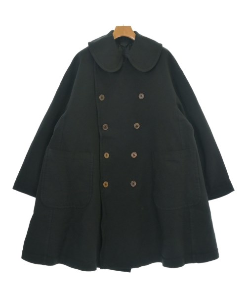 COMME des GARCONS(コムデギャルソン)のその他 サイズ:XS 47,500円