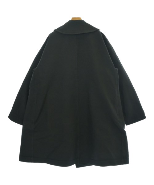 COMME des GARCONS（コムデギャルソン）その他 黒 サイズ:XS レディース/2200732633028