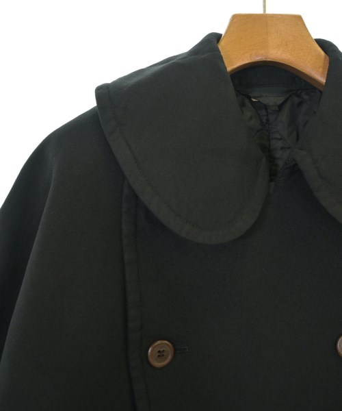 COMME des GARCONS（コムデギャルソン）その他 黒 サイズ:XS レディース/2200732633028