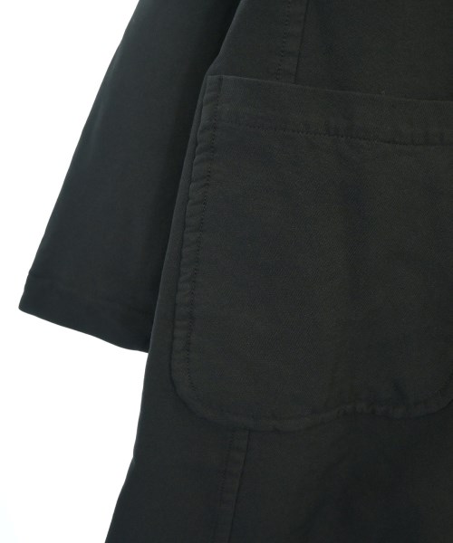 COMME des GARCONS（コムデギャルソン）その他 黒 サイズ:XS レディース/2200732633028