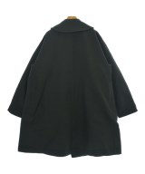 COMME des GARCONS（コムデギャルソン）その他 黒 サイズ:XS レディース/2200732633028