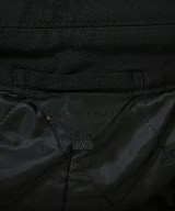 COMME des GARCONS（コムデギャルソン）その他 黒 サイズ:XS レディース/2200732633028