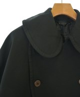 COMME des GARCONS（コムデギャルソン）その他 黒 サイズ:XS レディース/2200732633028