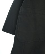 COMME des GARCONS（コムデギャルソン）その他 黒 サイズ:XS レディース/2200732633028