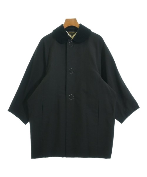 COMME des GARCONS(コムデギャルソン)のその他 サイズ:XS 37,200円