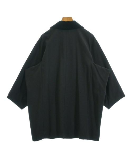 COMME des GARCONS（コムデギャルソン）その他 黒 サイズ:XS レディース/2200732633059