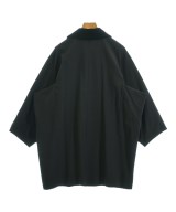 COMME des GARCONS（コムデギャルソン）その他 黒 サイズ:XS レディース/2200732633059