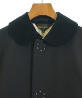 COMME des GARCONS（コムデギャルソン）その他 黒 サイズ:XS レディース/2200732633059