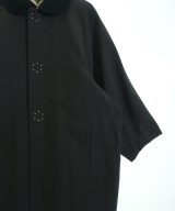 COMME des GARCONS（コムデギャルソン）その他 黒 サイズ:XS レディース/2200732633059