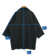 COMME des GARCONS（コムデギャルソン）その他 黒 サイズ:XS レディース/2200732633059