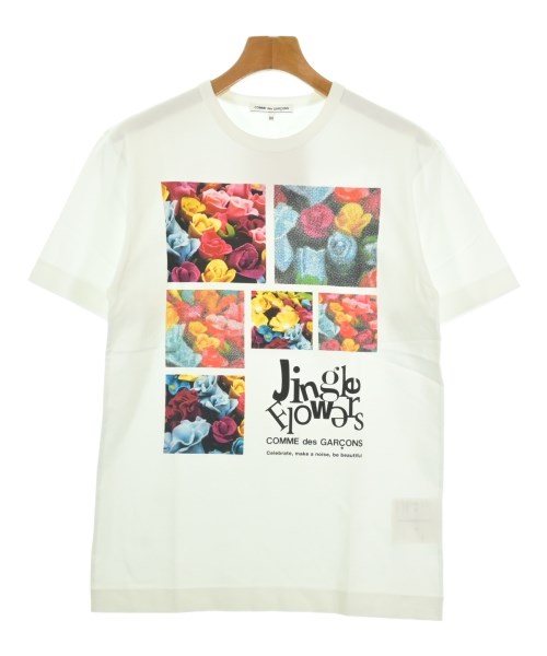 COMME des GARCONS(コムデギャルソン)のTシャツ・カットソー サイズ:M 11,600円