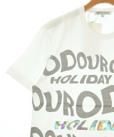 COMME des GARCONS（コムデギャルソン）Tシャツ・カットソー 白 サイズ:L メンズ/2200732736057