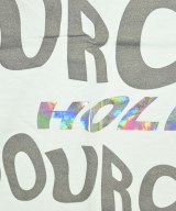 COMME des GARCONS（コムデギャルソン）Tシャツ・カットソー 白 サイズ:L メンズ/2200732736057
