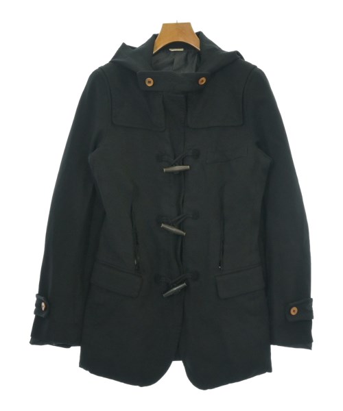 COMME des GARCONS(コムデギャルソン)のダッフルコート サイズ:M 52,000円