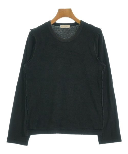 COMME des GARCONS(コムデギャルソン)のTシャツ・カットソー サイズ:-(M位) 7,200円
