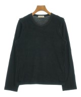 COMME des GARCONS（コムデギャルソン）Tシャツ・カットソー 黒 サイズ:-(M位) レディース/2200732890018
