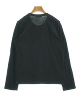 COMME des GARCONS（コムデギャルソン）Tシャツ・カットソー 黒 サイズ:-(M位) レディース/2200732890018
