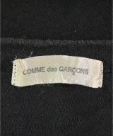 COMME des GARCONS（コムデギャルソン）Tシャツ・カットソー 黒 サイズ:-(M位) レディース/2200732890018