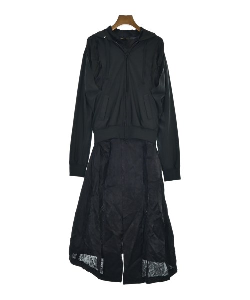 COMME des GARCONS(コムデギャルソン)のその他 サイズ:S 42,900円