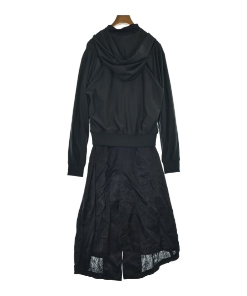 COMME des GARCONS（コムデギャルソン）その他 黒 サイズ:S レディース/2200717987085
