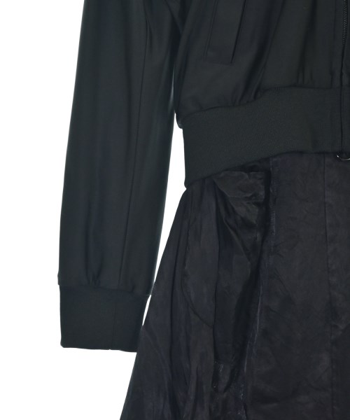COMME des GARCONS（コムデギャルソン）その他 黒 サイズ:S レディース/2200717987085