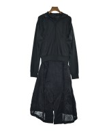COMME des GARCONS（コムデギャルソン）その他 黒 サイズ:S レディース/2200717987085