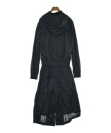 COMME des GARCONS（コムデギャルソン）その他 黒 サイズ:S レディース/2200717987085