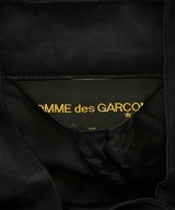 COMME des GARCONS（コムデギャルソン）その他 黒 サイズ:S レディース/2200717987085