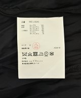 COMME des GARCONS（コムデギャルソン）その他 黒 サイズ:S レディース/2200717987085
