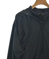 COMME des GARCONS（コムデギャルソン）その他 黒 サイズ:S レディース/2200717987085