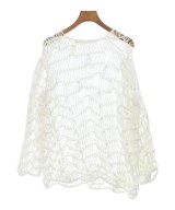COMME des GARCONS ニット・セーター