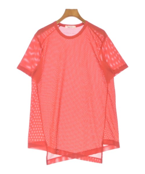 COMME des GARCONS(コムデギャルソン)のTシャツ・カットソー サイズ:F 12,400円
